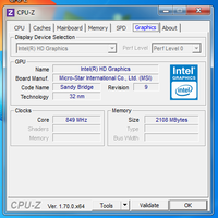 10-game-pc-dengan-grafilk-terbaik-versi-ane