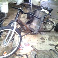 drift-trike-bike--asiknya-ngedrift-pake-sepedah-gan