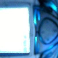 post-image