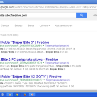 cara-download-file40film-game-etc41-dengan-mudah