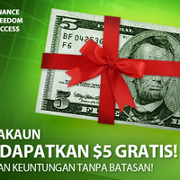 fbs-broker--daftar-dan-dapatkan-welcome-bonus-5-gtgtgtgtgtgtgtgtgtgtgtgtgtgtgtgtgtgtgtgtgtgtgtgtgtgtgtgtgtgtgt