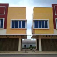 pasar-jual-beli-reg-batam--baca-rules-sebelum-posting---sundul-min3-page