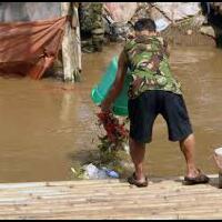 banjir-dan-macet-semua-salah-jokowi