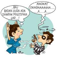 hal-hal-yang-harus-diperhatikan-saat-blind-date