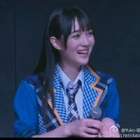 mengenal-wu-zhehan-member-dari-snh48--bening-no-bb