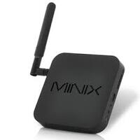 minix-neo-x8-h