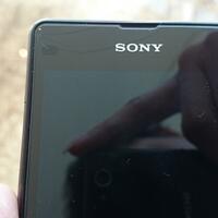 official-lounge-sony-xperia-z1-compact