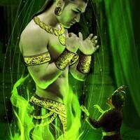 4000-x-10-juta-kaskuser-penipu-ini-raup-keuntungan-di-fjb-antik-pesugihan