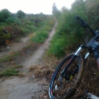 upload-foto-gowes-yg-baru-agan-jalanin-dimari1-foto-only