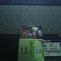 post-image