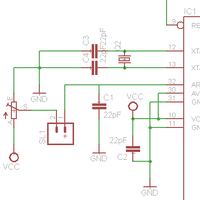 hobby-elektronika-digital-microcontroller--solder-menyolder-gabung-sini-yuks