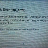 rumahweb-server-nya-sering-error