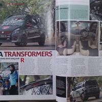 s3rious---suzuki-ertiga-on-kaskus---part-2