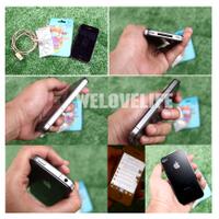 iphone-4g-16gb-fungsi-ipod-su-japan