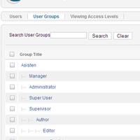 help-mengembalikan-user-group-di-joomla-16