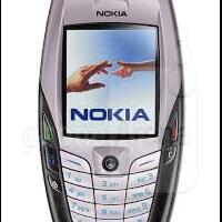 11-ponsel-nokia-yang-melegenda