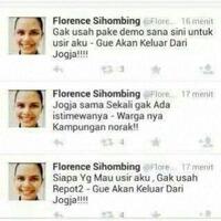 sekolah-tinggi2-di-jogja-tapi-mulut-gak-berbudaya-njaluk-dipiyekke-iki