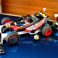 hobby-tamiya-dkk-kemari-yuk---part-1