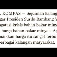 konspirasi-yahudi-media-begundal-jokowi-terus-melakukan-intrik-pada-lawan-politikny