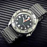 all-about-seiko-divers-part-ii