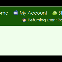 rcb-gsf-100-gsf-indonesia-up-to-175-perbulan-rcb-gsf-100