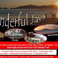 info-workshop-wonderful-java-penulisan-artikel-fotografi--sosial-media-gratis