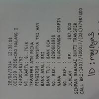 rekber-blackpanda-belanja-online-jadi-menyenangkan-thread-lanjutan-ke-3