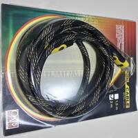 agan-mau-beli-hdmi-beli--liat-dulu-di-mari