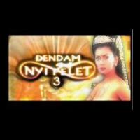 vixus--vixion-community-at-kaskus