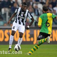 juvekaskus-indojuvejuventusfccalciomercato14-15preseason-tour-asia-indonesia