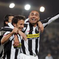 juvekaskus-indojuvejuventusfccalciomercato14-15preseason-tour-asia-indonesia