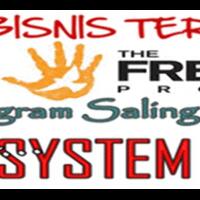 s3-system-indonesia-profit-30-per-bulan--rcb-100--bonus-spillover