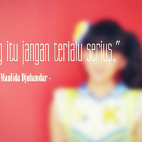 kaskus-jkt48---part-33