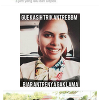 sekolah-tinggi2-di-jogja-tapi-mulut-gak-berbudaya-njaluk-dipiyekke-iki