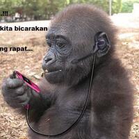 hot-ternyata-prabowo-juga-mau