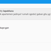 the-lounge-darurat-bot-yang-nge-bot-laporin-di-sini