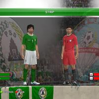 official-thread-pro-evolution-soccer-2014---part-2