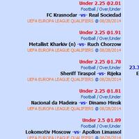 sharing-tips--predict-daily---part-19