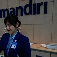 cpns--bumn-kumpulan-semua-lowongan-cpns--bumn-kaskus---part-7