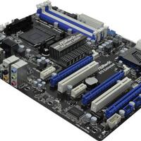 all-about-asrock