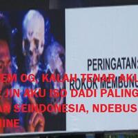 sekolah-tinggi2-di-jogja-tapi-mulut-gak-berbudaya-njaluk-dipiyekke-iki