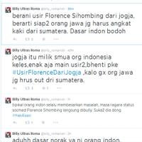 sekolah-tinggi2-di-jogja-tapi-mulut-gak-berbudaya-njaluk-dipiyekke-iki