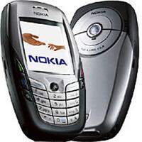 11-ponsel-nokia-yang-melegenda