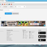 bagi-agan-pecinta-spaghetti-wajib-tau-fakta-fakta-berikut-ini