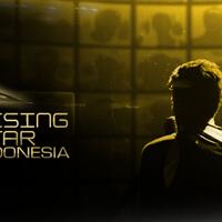 rising-star-vs-x-factor
