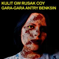 sekolah-tinggi2-di-jogja-tapi-mulut-gak-berbudaya-njaluk-dipiyekke-iki