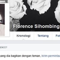 serobot-antrean-mobil-di-spbu-gadis-pemotor-ini-disoraki-warga