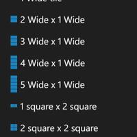 somewhere-in-neverland