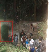 post-image