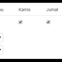 ask-cara-membuat-kolom-untuk-edit-php